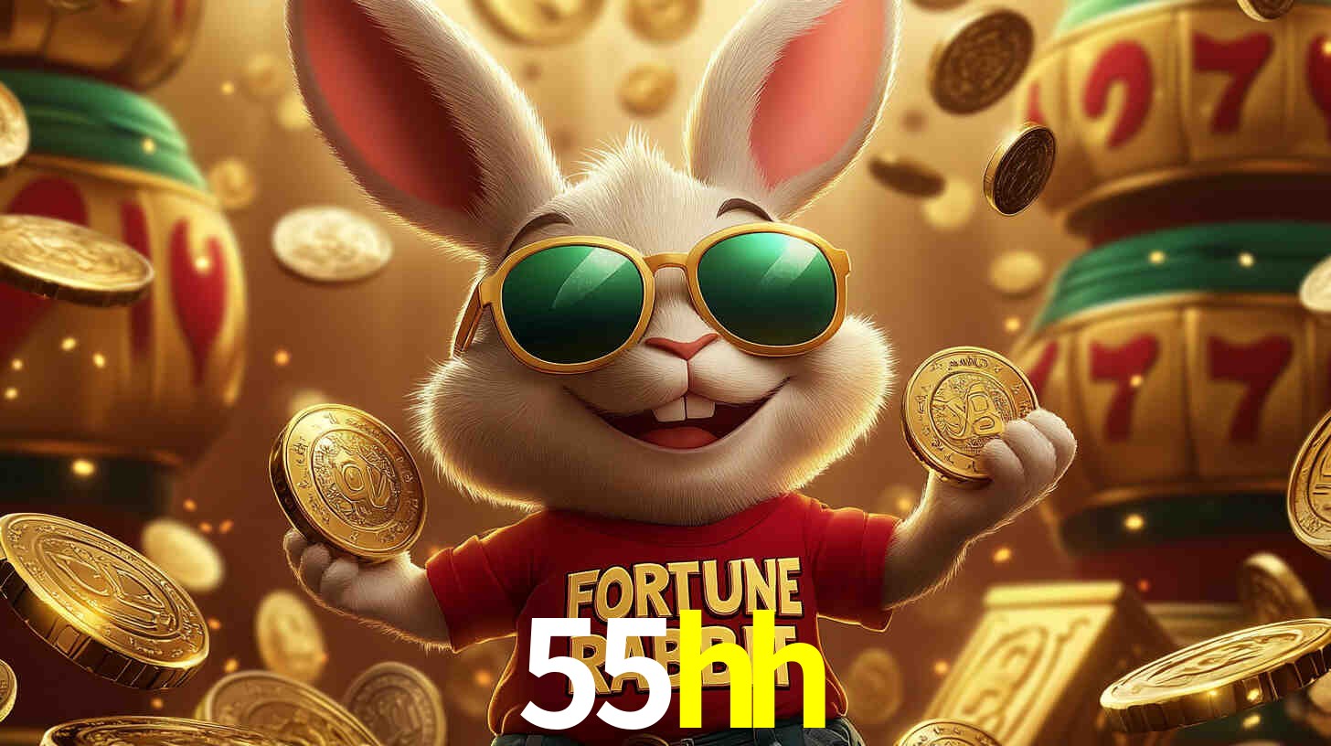 55hh,55hh app