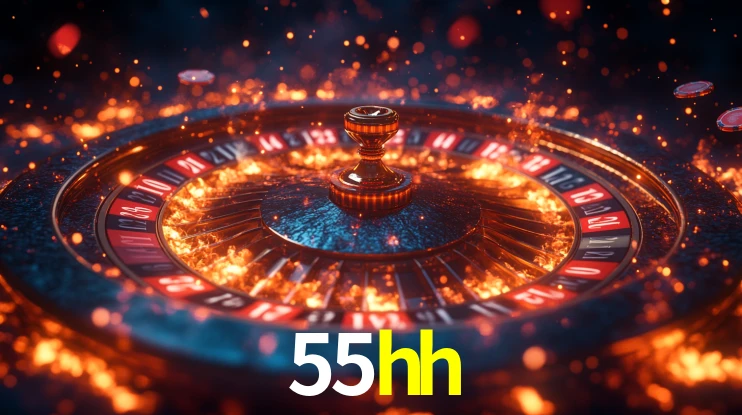 55hh bet