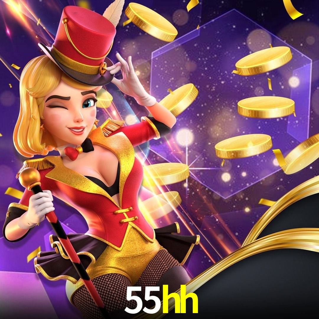 Football Betting 55hh