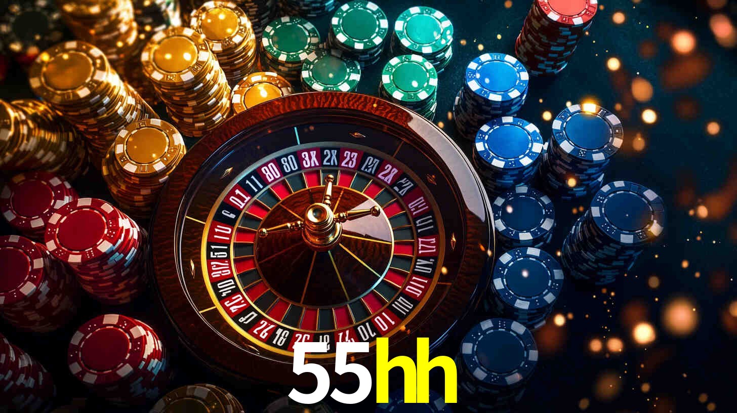 Instant EasyPaisa 55hh
