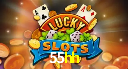 A Emoção da Loteria na 55hh: Uma Chance de Mudança de Vida