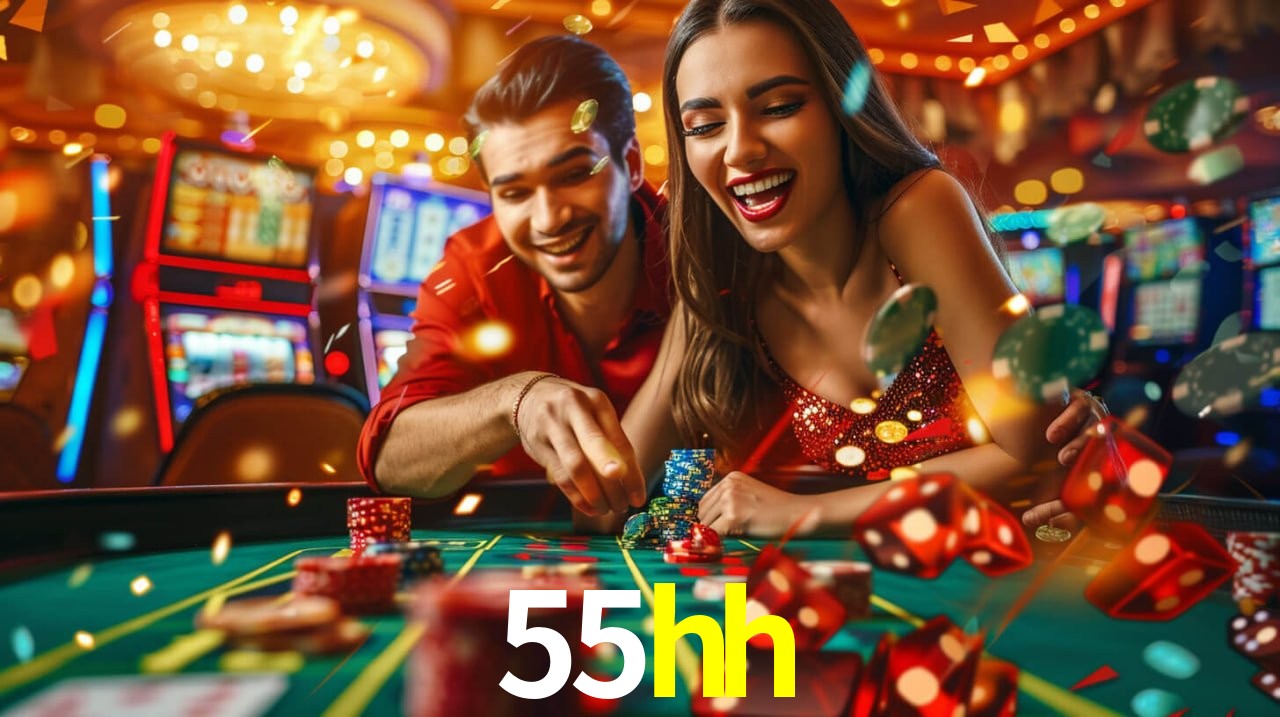 55hh - Tempos de saque PIX verificados e estatísticas de pagamento