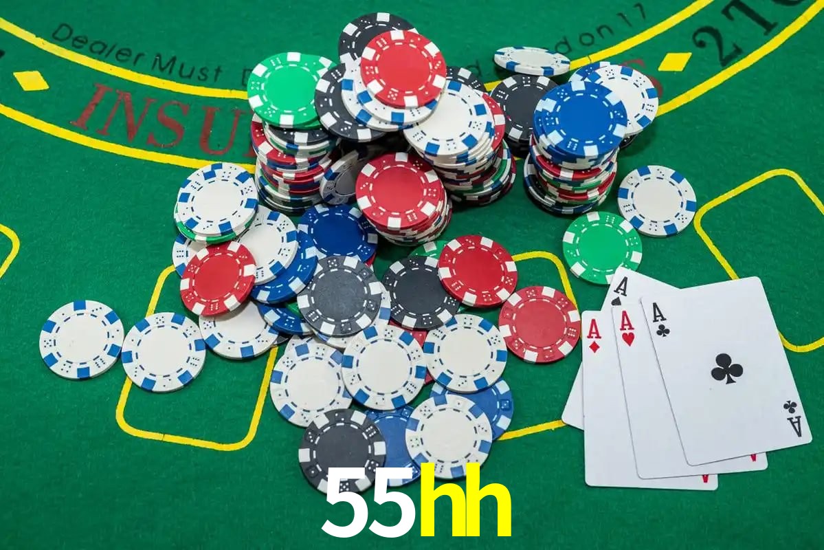 Jogo Aviator 55hh