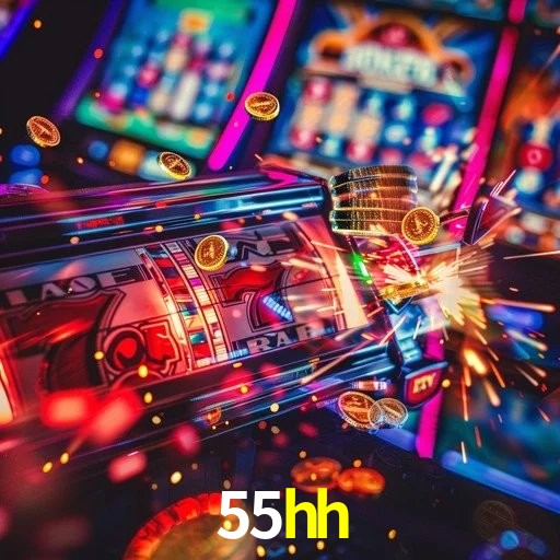 Estratégias Crash Games 55hh