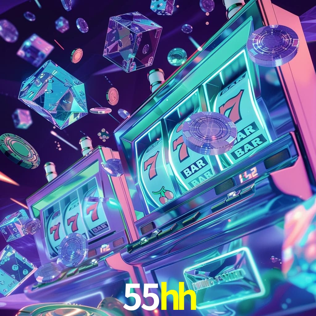 55hh