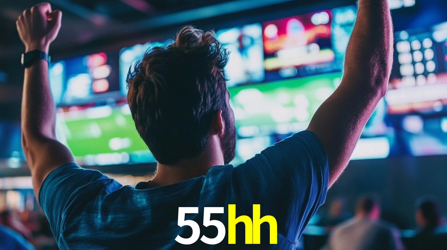 55hh app
