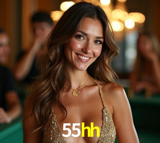 Programa VIP 55hh