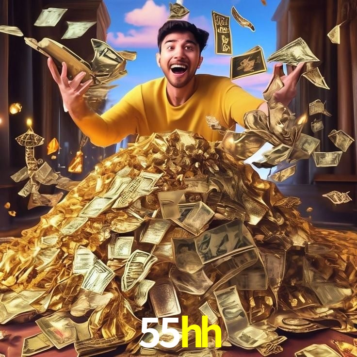 Apostas de Tênis 55hh