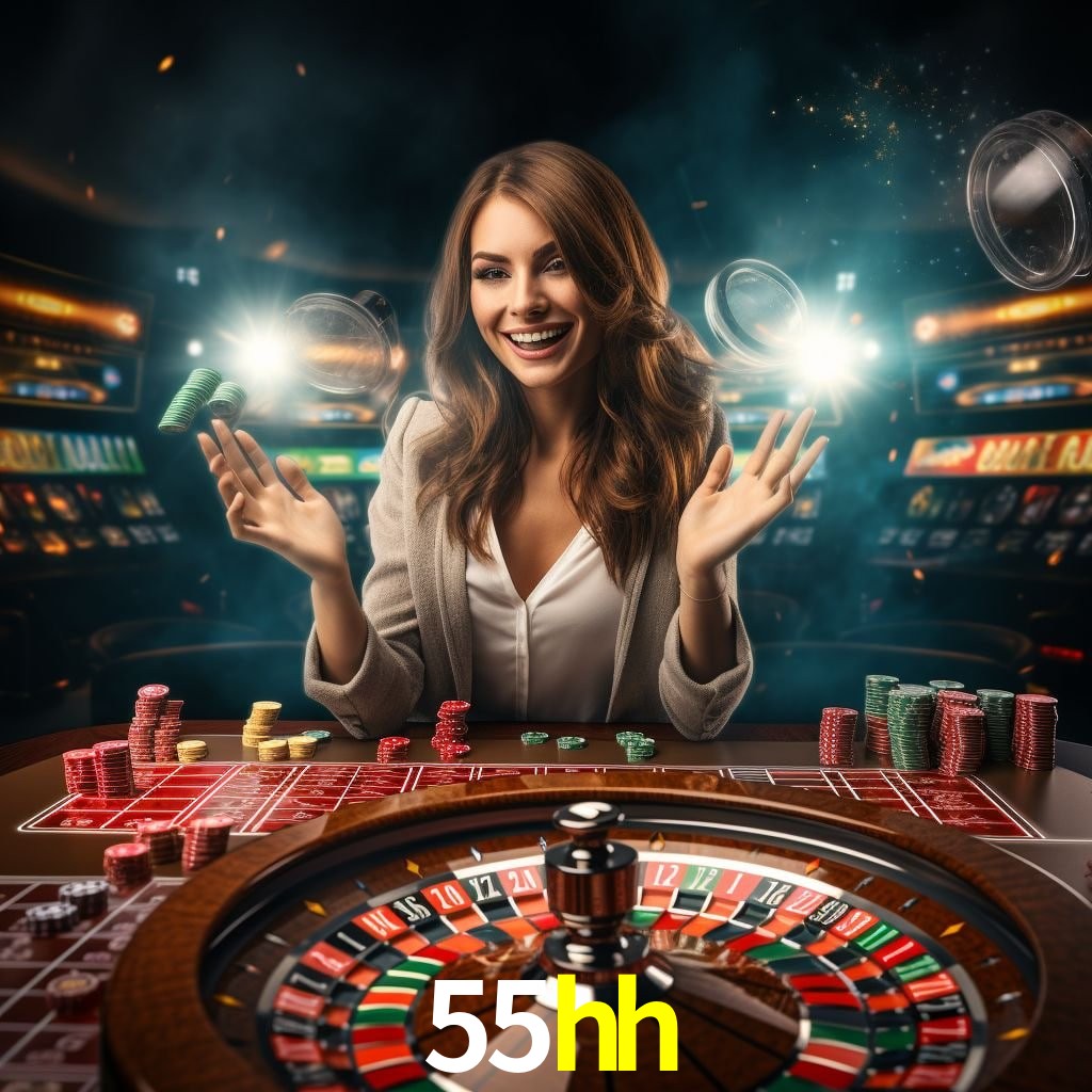 55hh,55hh app