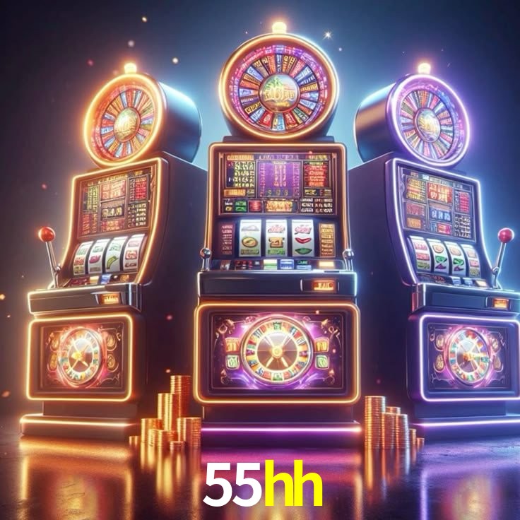 55hh