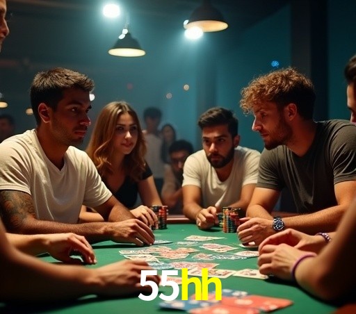 55hh