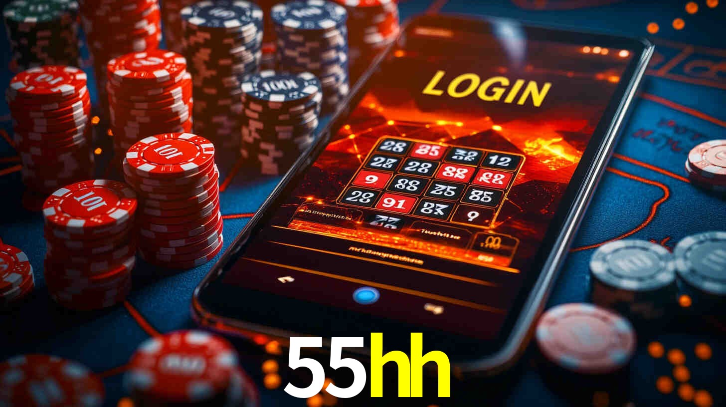 55hh