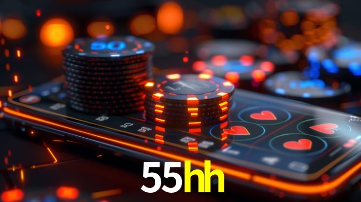 Bonus Features 55hh