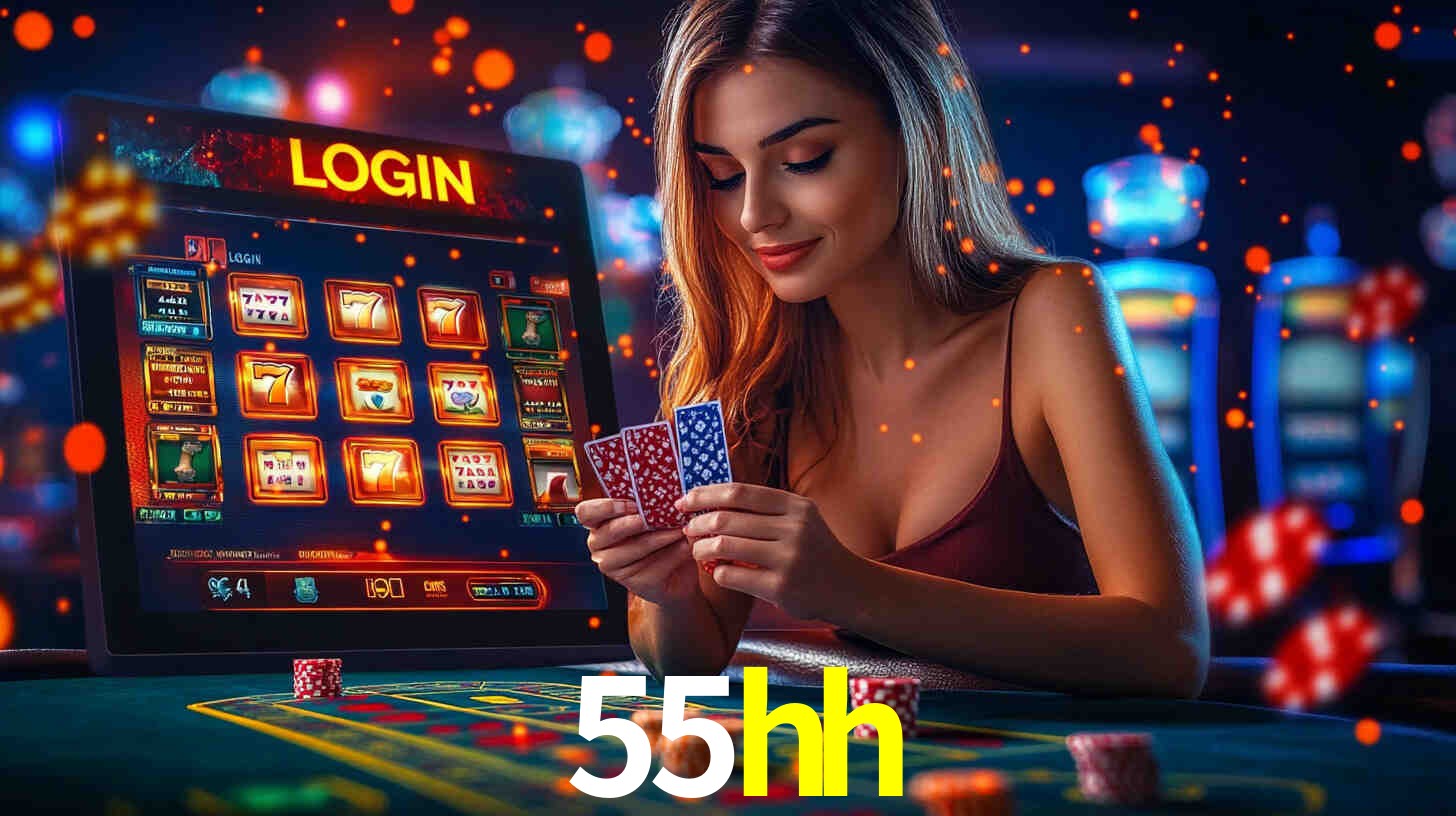 55hh app