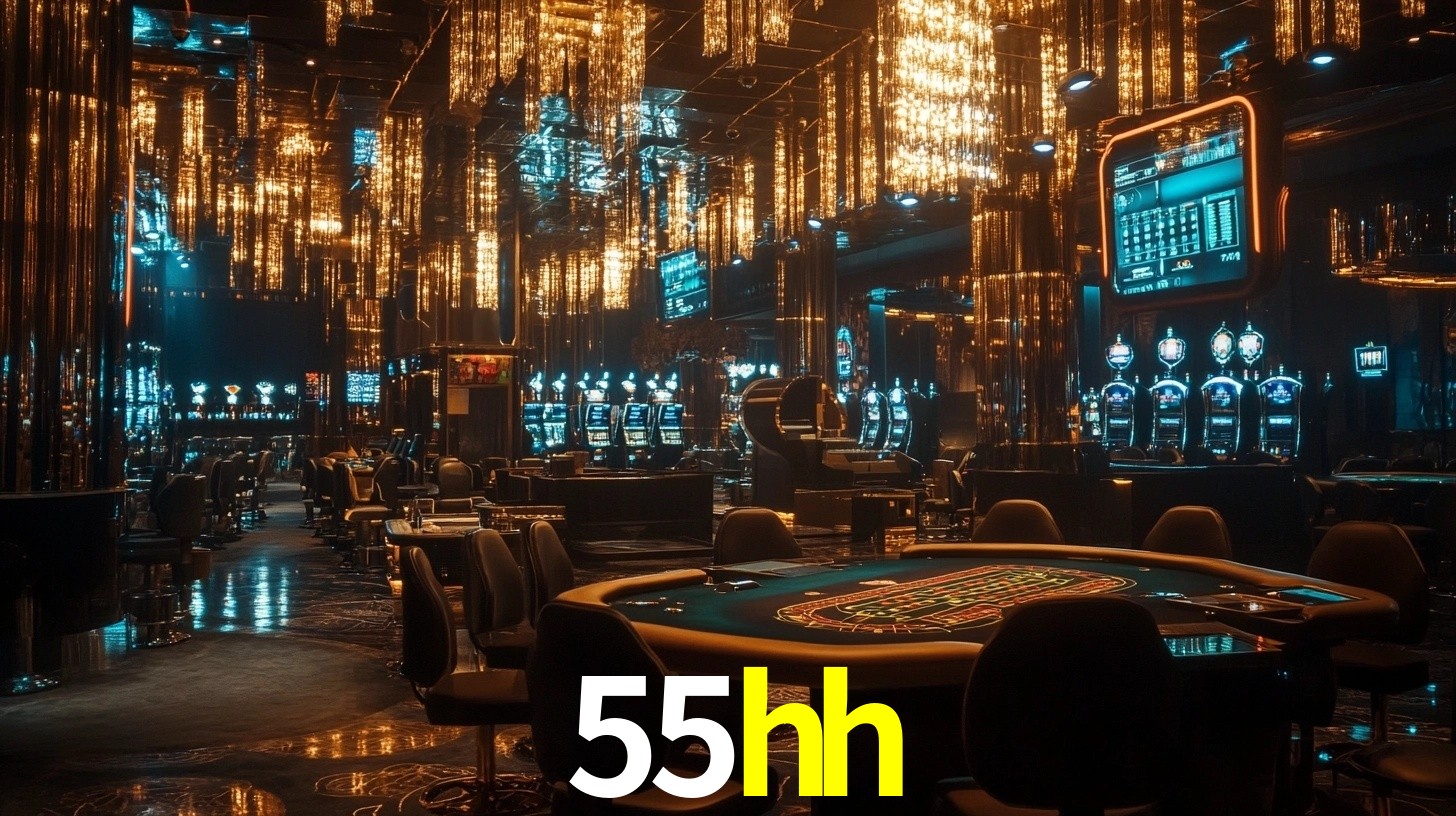 55hh,55hh app
