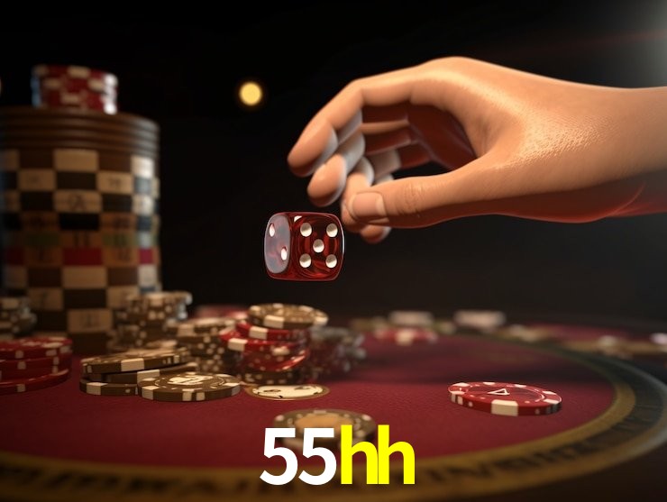 Promoção Relâmpago 55hh