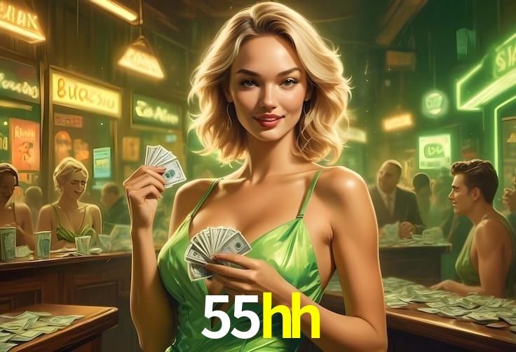 A Experiência Imersiva dos Cassinos Ao Vivo no 55hh