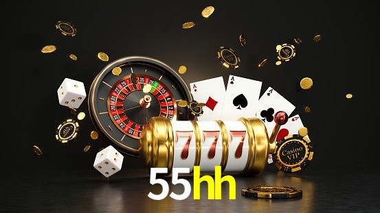 Basketball Betting 55hh