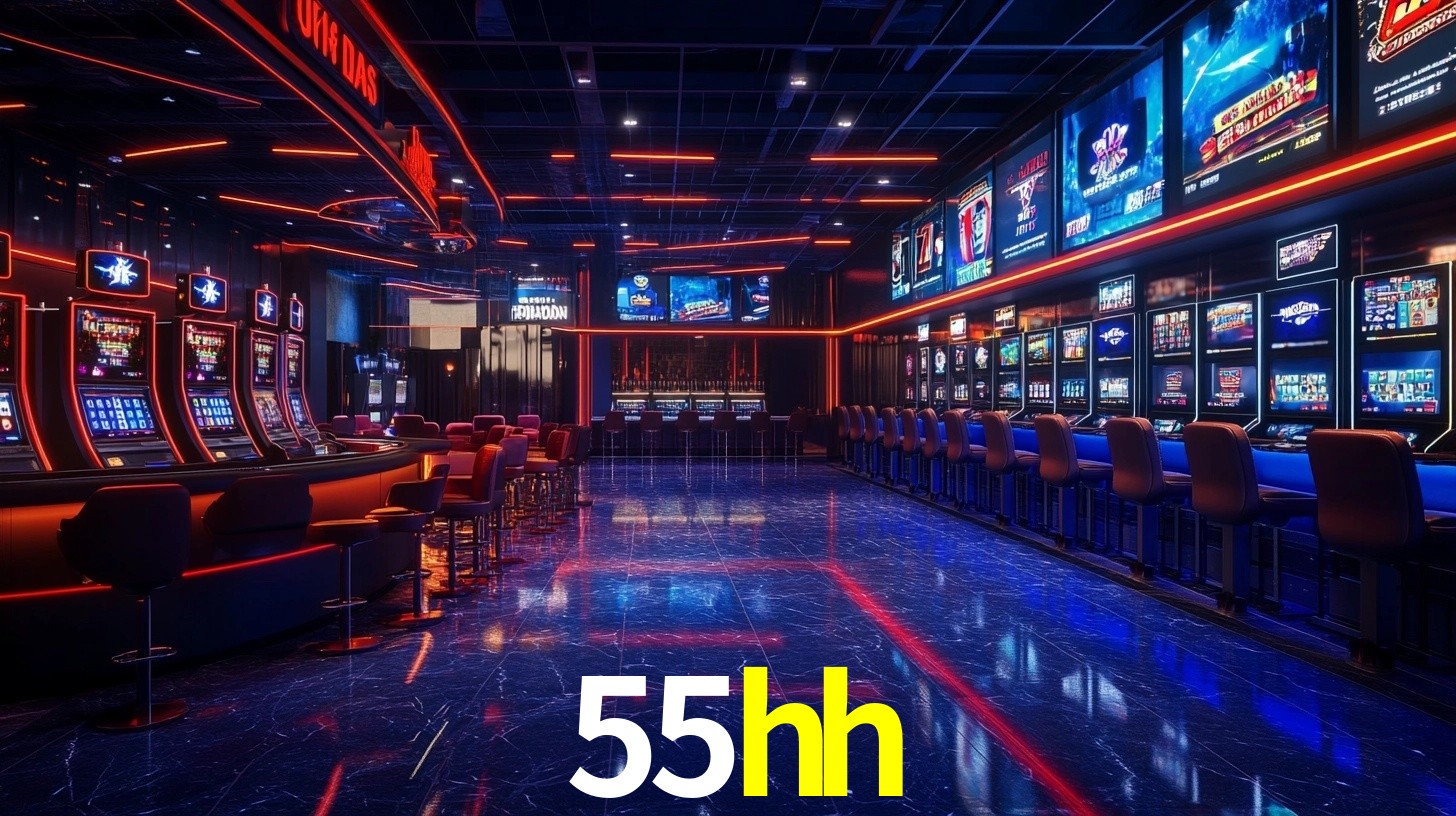 Tournaments 55hh