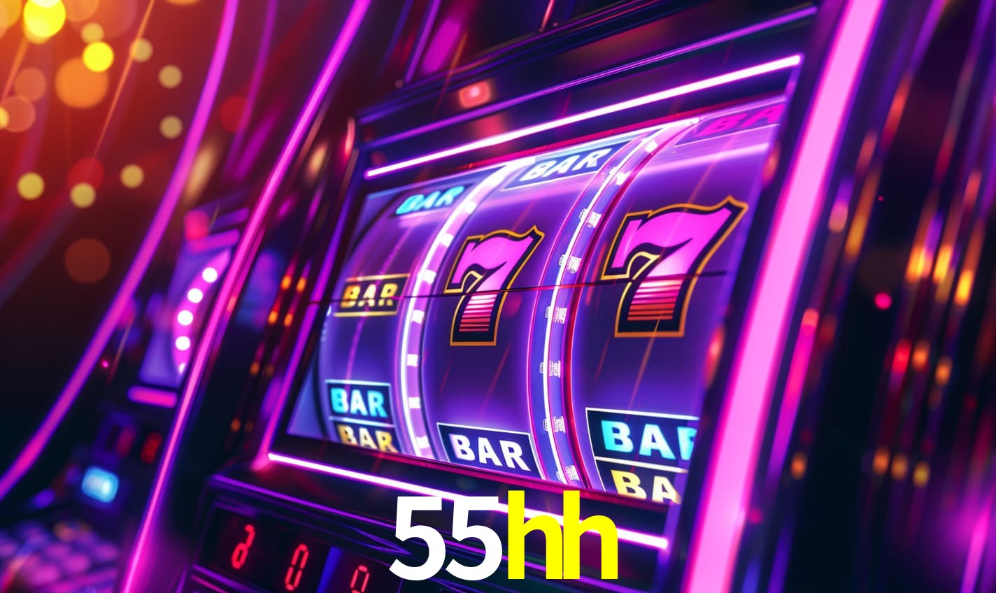 55hh app
